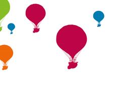 Musikvermittlung (Foto: DRP)