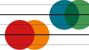 Komponistenwerkstatt 2017 (Foto: DRP)
