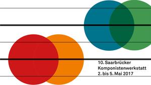 Komponistenwerkstatt 2017 (Foto: DRP)