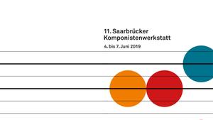 account löschen poppen de saarbrücken account löschen poppen de saarbrücken