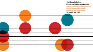 Komponistenwerkstatt 2023 (Foto: DRP) Komponistenwerkstatt 2023 (Foto: DRP)