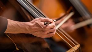  (Foto: Marco Borggreve)