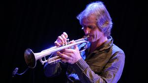 Markus Stockhausen (Foto: Pressefoto)