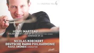 (Foto: DRP)  (Foto: DRP)