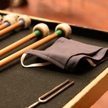 Soirée ohne Publikum, 27. November 2020 (Foto: Mechthild Schneider)