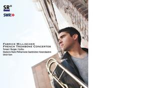 (Foto: DRP)  (Foto: DRP)