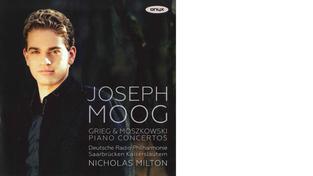 (Foto: DRP)  (Foto: DRP)