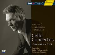 (Foto: DRP)  (Foto: DRP)