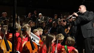 Helmut Eisel (Foto: Astrid Karger)