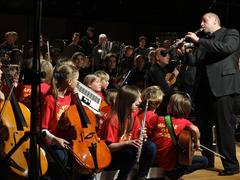 Helmut Eisel (Foto: Astrid Karger)