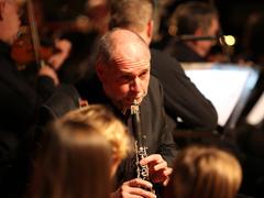  (Foto: Astrid Karger)