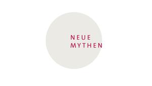 Neue Mythen (Foto: DRP)
