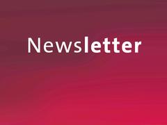 Newsletter der DRP (Foto: DRP) Newsletter der DRP (Foto: DRP)