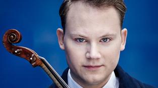 Niklas Liepe (Foto: Kaupo Kikkas)