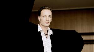 Nikolai Tokarev (Foto: Felix Broede)