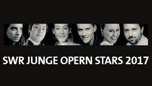 SWR Junge Opern Stars 2017 (Foto: DRP)