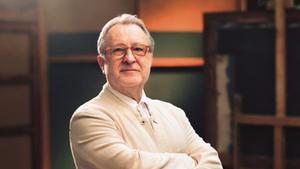 Josep Pons (Foto: Igor Studio)