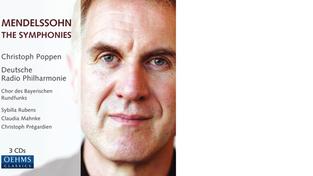 (Foto: DRP)  (Foto: DRP)