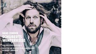 (Foto: DRP)  (Foto: DRP)