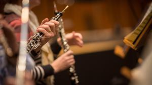  (Foto: Marco Borggreve)