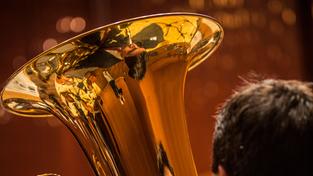 Foto: Marco Borggreve Foto: Marco Borggreve