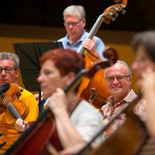 Korea, 2016 (Foto: Kim Hyung Jae)