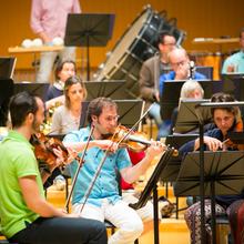 Korea, 2016 (Foto: Kim Hyung Jae)