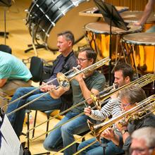 Korea, 2016 (Foto: Kim Hyung Jae)