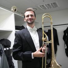 Korea, 2016 (Foto: Kim Hyung Jae)