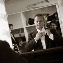 Korea, 2016 (Foto: Kim Hyung Jae)