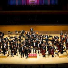 Korea, 2016 (Foto: Kim Hyung Jae)