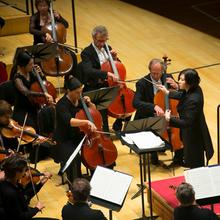 Korea, 2016 (Foto: Kim Hyung Jae)