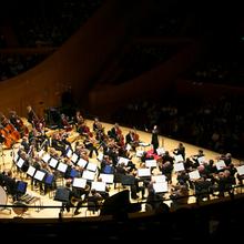 Korea, 2016 (Foto: Kim Hyung Jae)