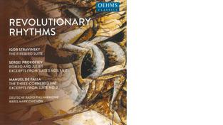 (Foto: DRP)  (Foto: DRP)