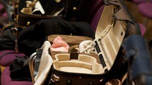  (Foto: Astrid Karger)