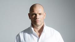 Bo Skovhus, Bariton (Foto: Roland Unger)