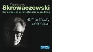 (Foto: DRP)  (Foto: DRP)