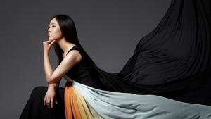 Yeol Eum Son, Klavier (Foto: Jaehyong Park)