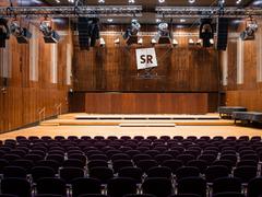  (Foto: Pasquale D'Angiolillo)