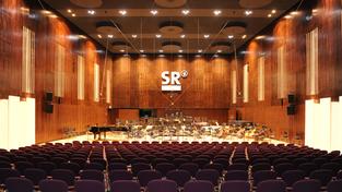 Foto: Pasquale D'Angiolillo