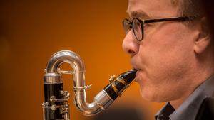 Stefan Zillmann (Foto: Marco Borggreve)