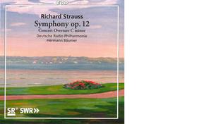 (Foto: DRP)  (Foto: DRP)