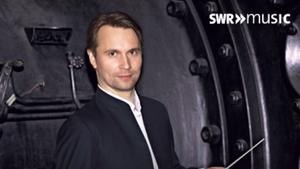 Schostakowitsch Kammersinfonien Opp. 110a & 49a (SWRmusic SWR19124CD) (Foto: NAXOS)