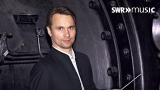 Schostakowitsch Kammersinfonien Opp. 110a & 49a (SWRmusic SWR19124CD) (Foto: NAXOS) Schostakowitsch Kammersinfonien Opp. 110a & 49a (SWRmusic SWR19124CD) (Foto: NAXOS)