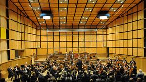  (Foto: Mechthild Schneider)