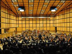 (Foto: Mechthild Schneider)  (Foto: Mechthild Schneider)