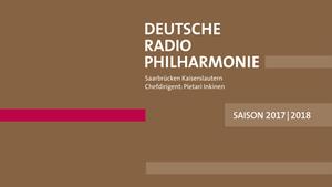 Saison 2017/18 (Foto: DRP)