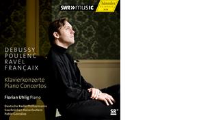 (Foto: DRP)  (Foto: DRP)