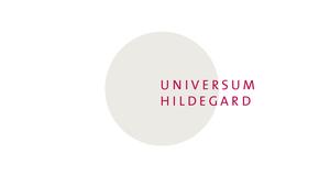 Universum Hildegard (Foto: DRP)