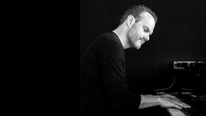 Lars Vogt (Foto: Giorgia Bertazzi)